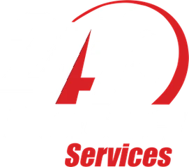 24/7 emergency service