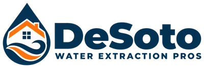 DeSoto Water Extraction Pros